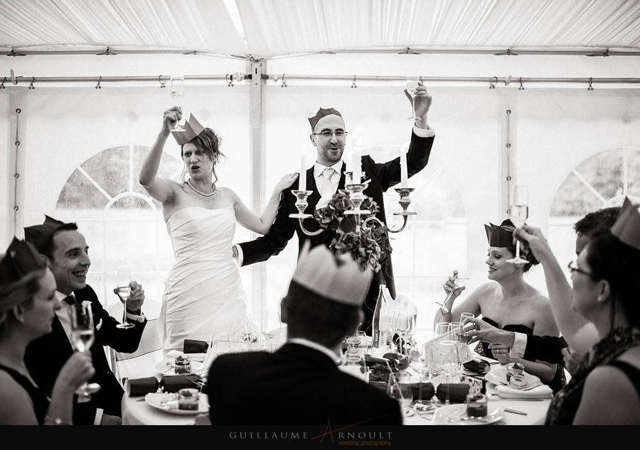GetK_Guillaume_Arnoult_Photographe_Reportage_Mariage_chateau_de_chéronne_saint_denis_Coudray-1296